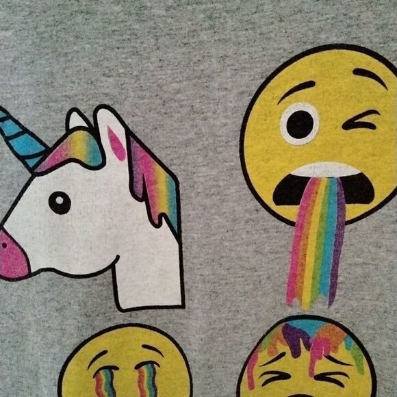 Rainbow Love  - Picture 1 of 7